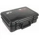 Ящик Meiho Versus VS-3070 380х270х120mm Black - изображение 4