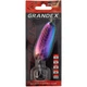 Блешня Select Grandex 20.0g 63mm #14 - зображення 2