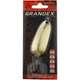 Блесна Select Grandex 20.0g 63mm #02 - изображение 2