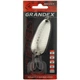 Блесна Select Grandex 20.0g 63mm #01 - изображение 2