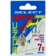 Тейл-спиннер Select Sonic 7.0g #05 - изображение 2