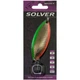 Блесна Select Solver 10.0g 71mm #08 - изображение 2