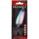 Блесна Select Grandex 20.0g 63mm #05 - изображение 2