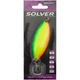 Блесна Select Solver 10.0g 71mm #13 - изображение 2