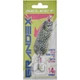 Блесна Select Grandex 10.0g 63mm S51 - изображение 2