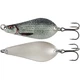 Блешня Select ProAtom 12.0g 59mm S46 - зображення 1