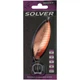 Блесна Select Solver 10.0g 71mm #07 - изображение 2