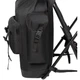 Стілець-рюкзак Viking Fishing Chair-Bag 64.5х31.5cm 24L - зображення 3