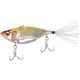 Цикада Megabass Dyna Response 1/4 oz 49 mm 7.0g Western Clown - изображение 1