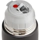 Термос ZOJIRUSHI SJ-JS08BA 0.8 л Black - изображение 5