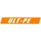 Шнур Sunline PE EGI ULT HS8 180m #0.7/0.138 mm 5.3 kg - зображення 3