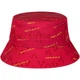 Панама Select Active 60 Red - изображение 1