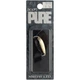 Блесна Smith Pure 2.7g BHG - изображение 2