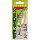 Блешня Select Grandex 10.0g 63mm #15 - зображення 2
