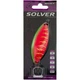 Блесна Select Solver 10.0g 71mm #09 - изображение 2