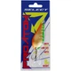 Блесна Select ProAtom 8.0g 54mm #16 - изображение 2