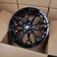 Диски На Авто R19 5x114.3 Tesla Model Y Model 3 Toyota Camry Lexus Honda Nissan Kia - изображение 3