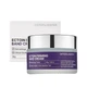 Антивіковий крем для обличчя з ектоїном Differ & Deeper Ectoin Firming Band Cream 30 г - зображення 1