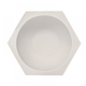 Чаша для гоління Muhle RN Hexagon Shaving Bowl - изображение 2