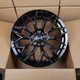 Диски На Авто R17 5x112 Audi A4 A6 Q5 VW Passat Golf Jetta Tiguan Skoda Octavia Superb 17 - изображение 2