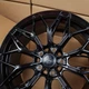 Диски На R17 5x108 Ford Focus Escape Fusion Mondeo Volvo V50 S60 - зображення 6