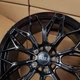 Диски На Авто R17 5x112 Audi A4 A6 Q5 VW Passat Golf Jetta Tiguan Skoda Octavia Superb 17 - изображение 6