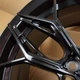 Диски На R17 5x108 Ford Focus Escape Fusion Mondeo Volvo V50 S60 - зображення 8