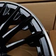 Диски На Авто R18 5x112 Mercedes W211 W212 W213 Audi A4 A6 VW Passat - изображение 7