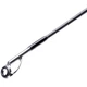 Спиннинг Favorite U1 762ML 2.28m 4-18g Fast - изображение 3