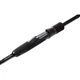 Спиннинг Select Force FRC-702M 2.13m 5-24g Fast - изображение 4