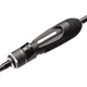 Спінінг Tict Ice Cube IC-74PT-Sis 2.24m 0.8-9g - зображення 5