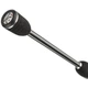 Спінінг Tict Ice Cube IC-74PT-Sis 2.24m 0.8-9g - зображення 6
