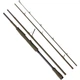 Спінінг Savage Gear SG4 Power Game 7’1"/2.15m 20-60g (4 част.) - зображення 1