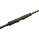 Спінінг Savage Gear SG4 Power Game 6’6"/1.98m 20-60g - зображення 2