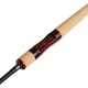 Спиннинг Favorite Arena Stream ARNS1-662UL 1.98m 2-10g Fast - изображение 4