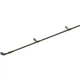 Спінінг Savage Gear SG4 Power Game Trigger 8’6"/2.59m 80-130g Casting - зображення 3