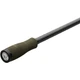 Спінінг Savage Gear SG4 Power Game 6’6"/1.98m 20-60g - зображення 4