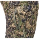 Полукомбинезон Sitka Gear Incinerator 3XL Optifade Ground Forest - изображение 4