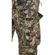Полукомбинезон Sitka Gear Incinerator 3XL Optifade Ground Forest - изображение 6