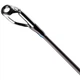 Спиннинг Favorite Cobalt CBL-902H 2.70m 20-50g Mod.Fast - изображение 4