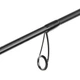 Спінінг Favorite Black Swan BSWTS1-852M 2.57m 6-24g Fast - зображення 2