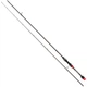 Спиннинг Favorite Rapid RAPTZ-632SUL-T 1.92m 1-5g Fast - изображение 1