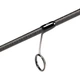 Спиннинг Favorite Rapid RAPTZ-632SUL-T 1.92m 1-5g Fast - изображение 2