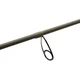 Спиннинг Savage Gear SG4 Ultra Light Game 7’3"/2.21m 3-10g - изображение 3