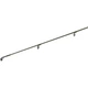 Спиннинг Savage Gear SG4 Ultra Light Game 7’3"/2.21m 3-10g - изображение 4