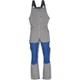 Полукомбинезон Favorite Storm Bib M мембрана 10К\10К Синий - изображение 1