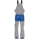 Полукомбинезон Favorite Storm Bib M мембрана 10К\10К Синий - изображение 2