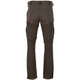 Брюки Hallyard Limburg 50 Green - изображение 3
