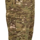 Брюки Skif Tac TIFT 50 Камуфляж - изображение 5