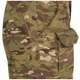 Брюки Skif Tac TIFT 50 Камуфляж - изображение 8